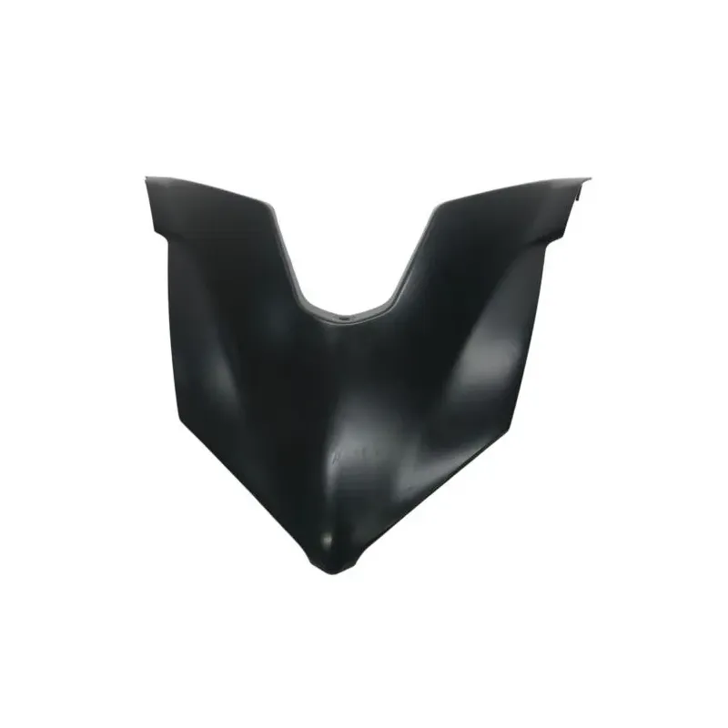Cache carenage face avant YAMAHA XP 530 2017-2019 TMAX DX