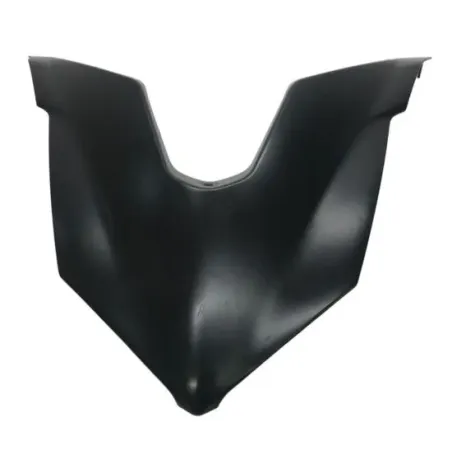 Cache carenage face avant YAMAHA XP 530 2017-2019 TMAX DX