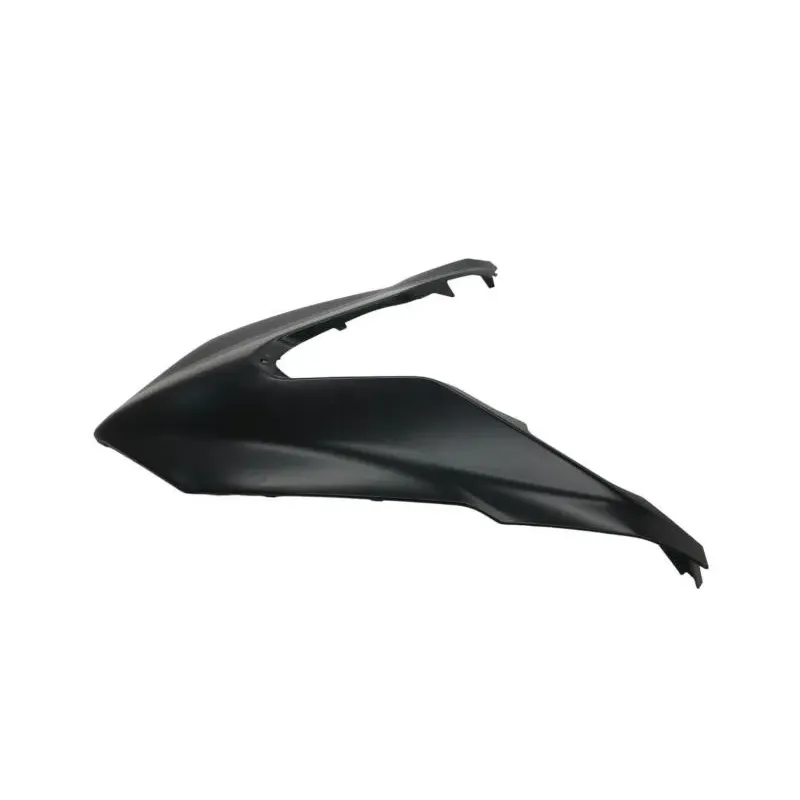 Cache carenage face avant YAMAHA XP 530 2017-2019 TMAX DX