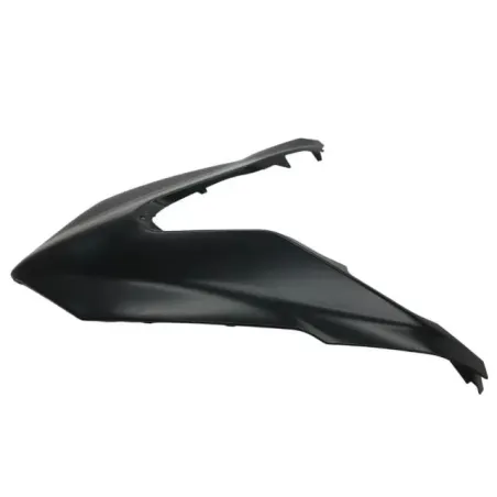 Cache carenage face avant YAMAHA XP 530 2017-2019 TMAX DX