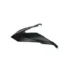 Cache carenage face avant YAMAHA XP 530 2017-2019 TMAX DX