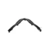 Cache carenage face avant YAMAHA XP 530 2017-2019 TMAX DX