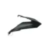 Cache carenage face avant YAMAHA XP 530 2017-2019 TMAX DX