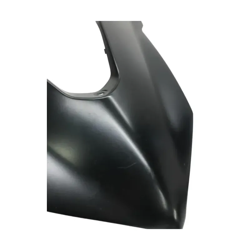 Cache carenage face avant YAMAHA XP 530 2017-2019 TMAX DX