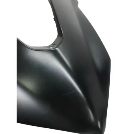 Cache carenage face avant YAMAHA XP 530 2017-2019 TMAX DX