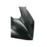 Cache carenage face avant YAMAHA XP 530 2017-2019 TMAX DX
