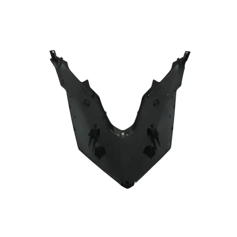 Cache carenage face avant YAMAHA XP 530 2017-2019 TMAX DX
