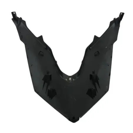 Cache carenage face avant YAMAHA XP 530 2017-2019 TMAX DX