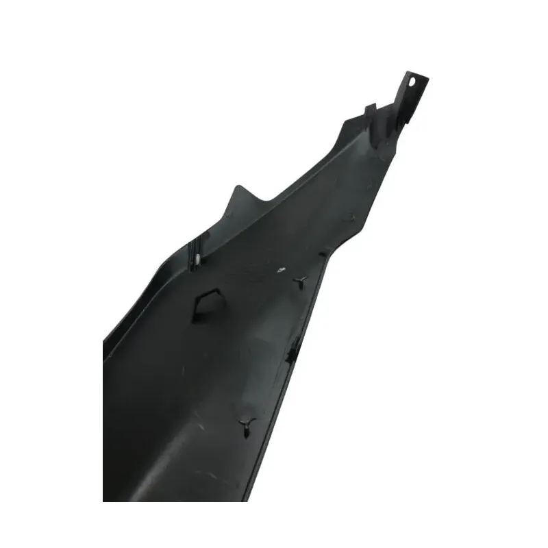 Cache carenage face avant YAMAHA XP 530 2017-2019 TMAX DX