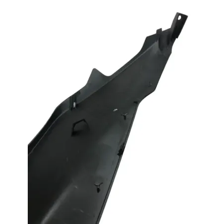Cache carenage face avant YAMAHA XP 530 2017-2019 TMAX DX