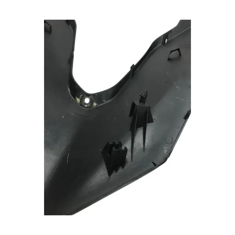 Cache carenage face avant YAMAHA XP 530 2017-2019 TMAX DX