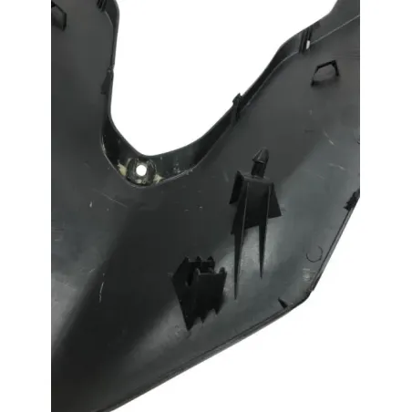 Cache carenage face avant YAMAHA XP 530 2017-2019 TMAX DX
