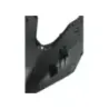 Cache carenage face avant YAMAHA XP 530 2017-2019 TMAX DX