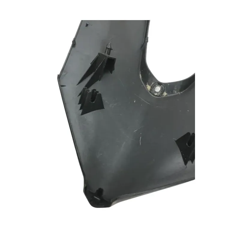Cache carenage face avant YAMAHA XP 530 2017-2019 TMAX DX