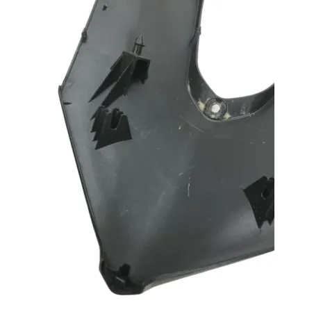 Cache carenage face avant YAMAHA XP 530 2017-2019 TMAX DX