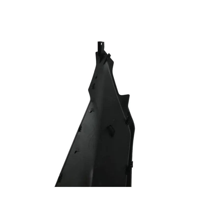 Cache carenage face avant YAMAHA XP 530 2017-2019 TMAX DX