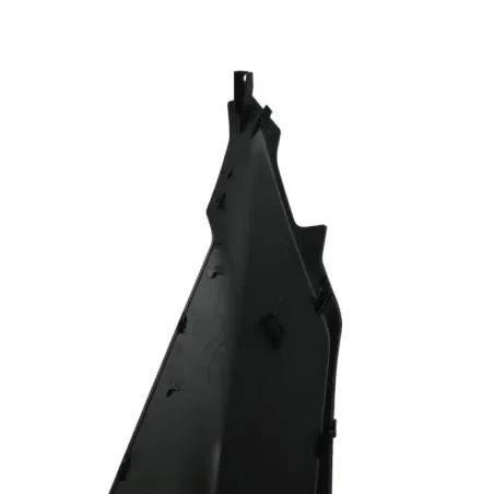 Cache carenage face avant YAMAHA XP 530 2017-2019 TMAX DX