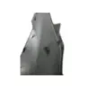 Cache carenage face avant YAMAHA XP 530 2017-2019 TMAX DX