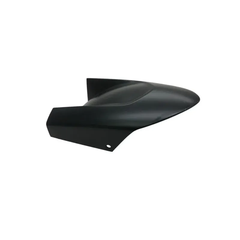 Garde boue avant YAMAHA XP 530 2017-2019 TMAX DX