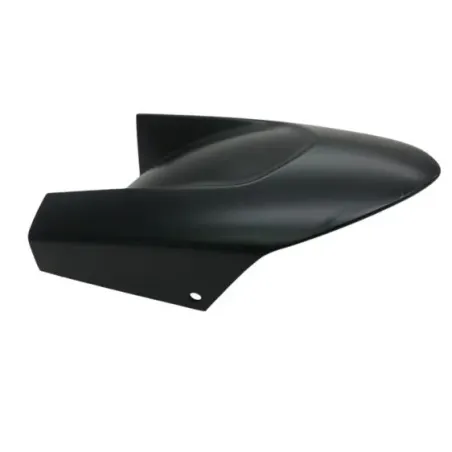 Garde boue avant YAMAHA XP 530 2017-2019 TMAX DX