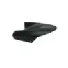 Garde boue avant YAMAHA XP 530 2017-2019 TMAX DX