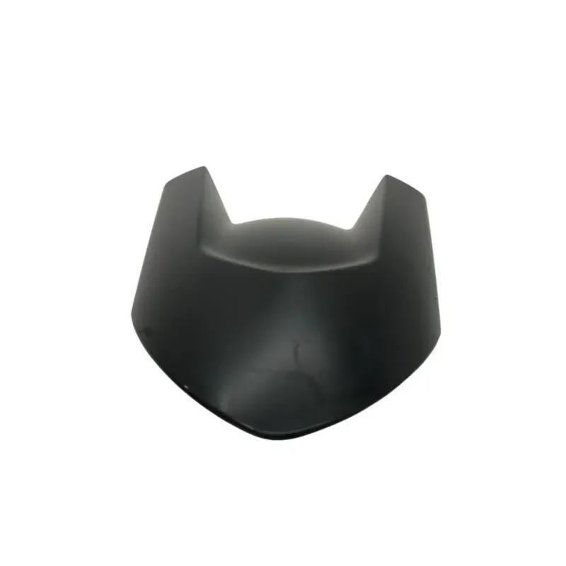 Garde boue avant YAMAHA XP 530 2017-2019 TMAX DX
