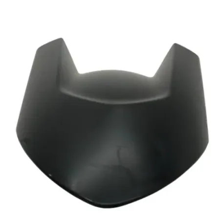 Garde boue avant YAMAHA XP 530 2017-2019 TMAX DX