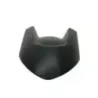 Garde boue avant YAMAHA XP 530 2017-2019 TMAX DX