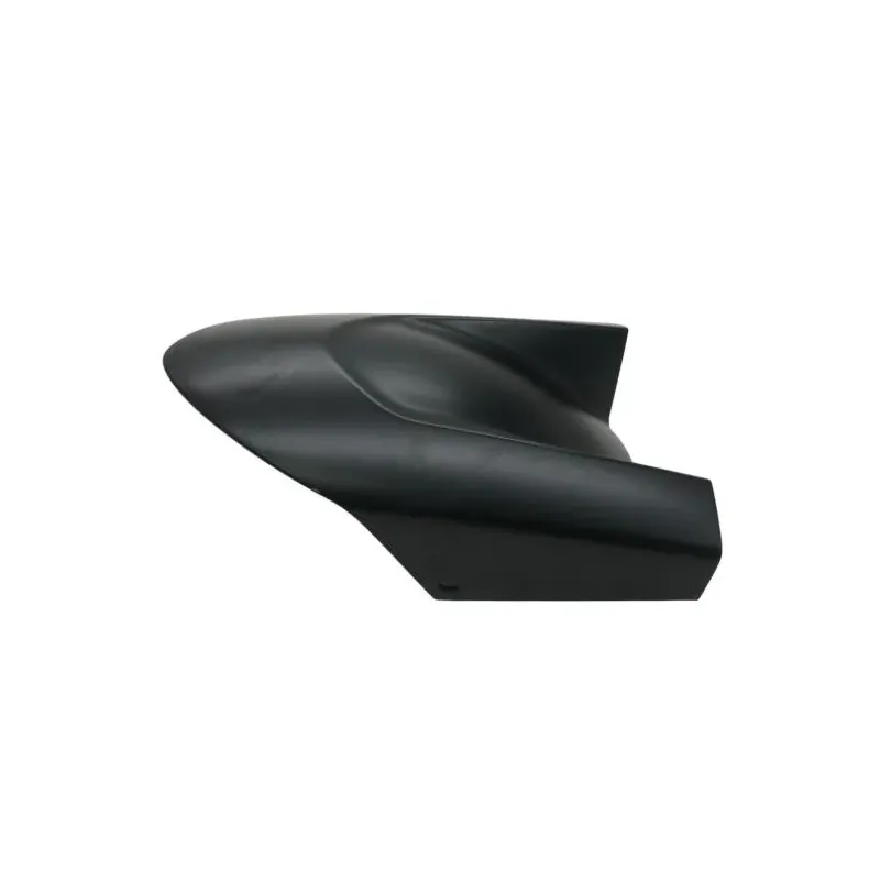 Garde boue avant YAMAHA XP 530 2017-2019 TMAX DX