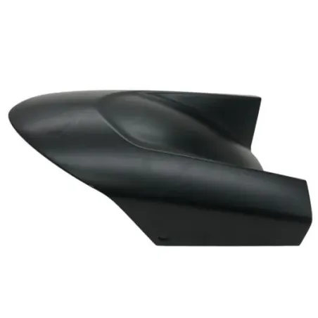 Garde boue avant YAMAHA XP 530 2017-2019 TMAX DX