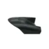 Garde boue avant YAMAHA XP 530 2017-2019 TMAX DX
