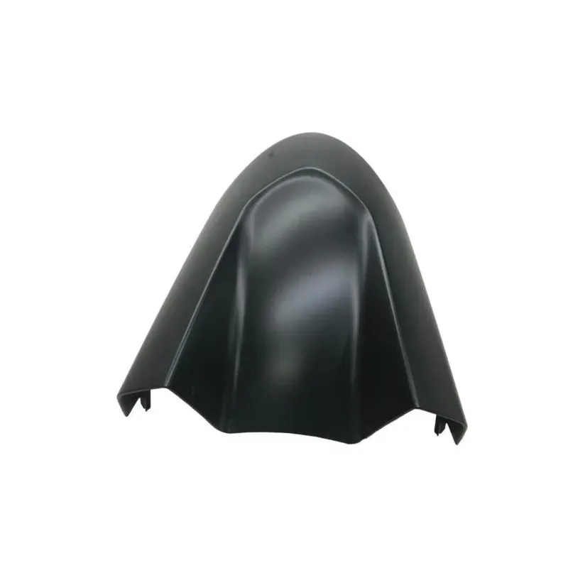 Garde boue avant YAMAHA XP 530 2017-2019 TMAX DX