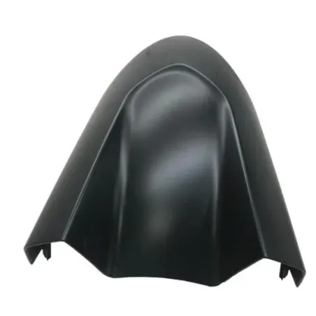 Garde boue avant YAMAHA XP 530 2017-2019 TMAX DX