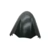 Garde boue avant YAMAHA XP 530 2017-2019 TMAX DX
