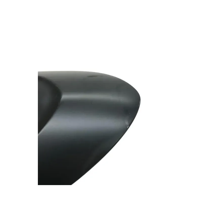 Garde boue avant YAMAHA XP 530 2017-2019 TMAX DX