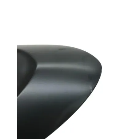 Garde boue avant YAMAHA XP 530 2017-2019 TMAX DX