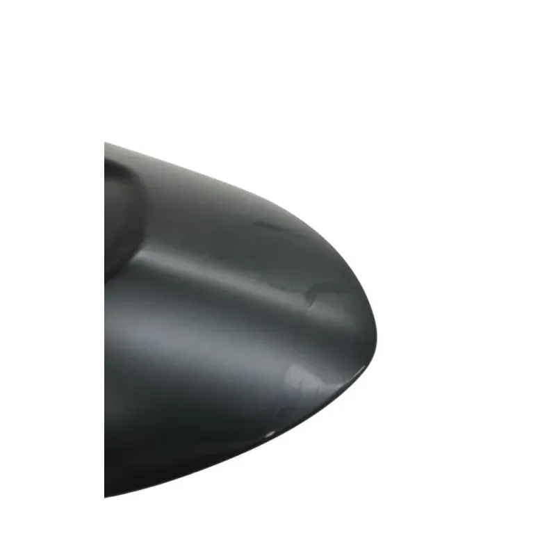 Garde boue avant YAMAHA XP 530 2017-2019 TMAX DX