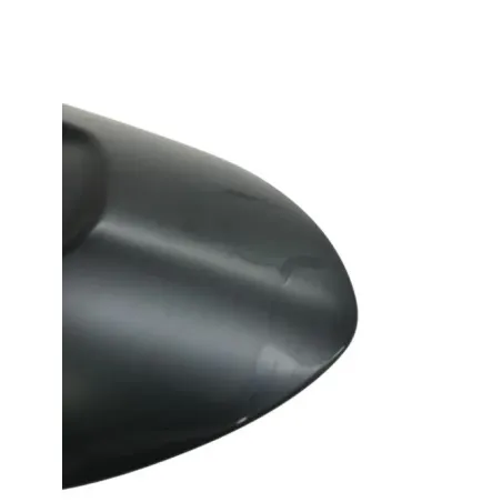 Garde boue avant YAMAHA XP 530 2017-2019 TMAX DX