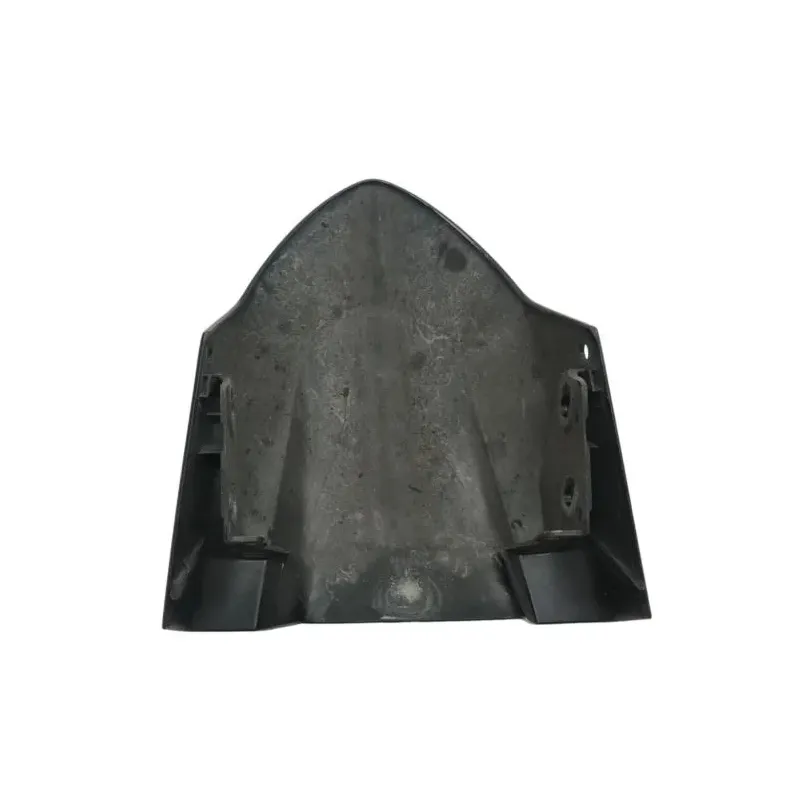 Garde boue avant YAMAHA XP 530 2017-2019 TMAX DX