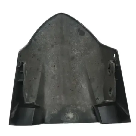 Garde boue avant YAMAHA XP 530 2017-2019 TMAX DX
