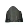 Garde boue avant YAMAHA XP 530 2017-2019 TMAX DX