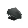 Cache carenage face avant SUZUKI GSXS 125 2018-2020