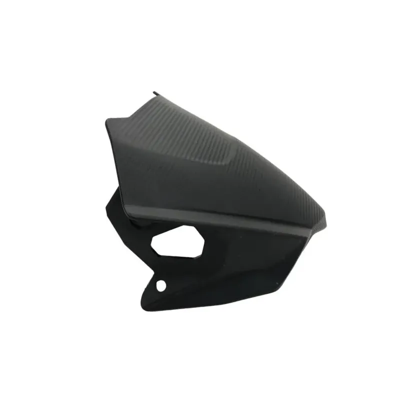 Cache carenage face avant SUZUKI GSXS 125 2018-2020