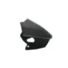 Cache carenage face avant SUZUKI GSXS 125 2018-2020
