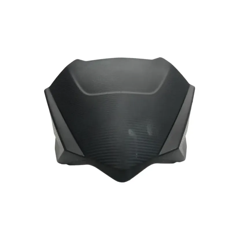 Cache carenage face avant SUZUKI GSXS 125 2018-2020