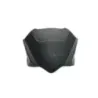 Cache carenage face avant SUZUKI GSXS 125 2018-2020