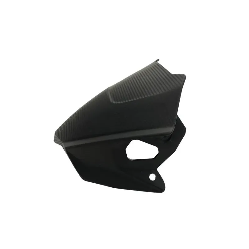 Cache carenage face avant SUZUKI GSXS 125 2018-2020