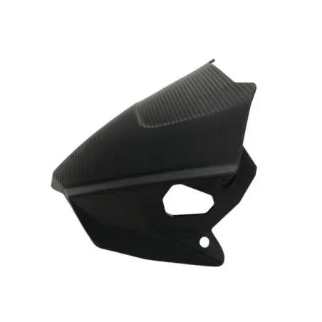 Cache carenage face avant SUZUKI GSXS 125 2018-2020