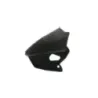 Cache carenage face avant SUZUKI GSXS 125 2018-2020