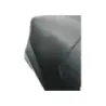 Cache carenage face avant SUZUKI GSXS 125 2018-2020